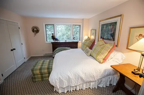 10 Avalanche Way Waterville Valley NH 03215