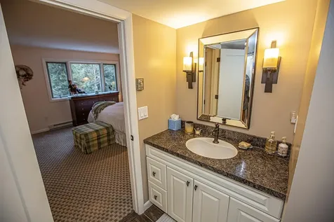 10 Avalanche Way Waterville Valley NH 03215