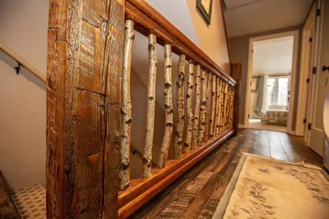 10 Avalanche Way Waterville Valley NH 03215