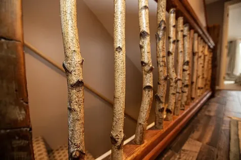 10 Avalanche Way Waterville Valley NH 03215