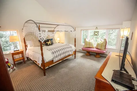 10 Avalanche Way Waterville Valley NH 03215