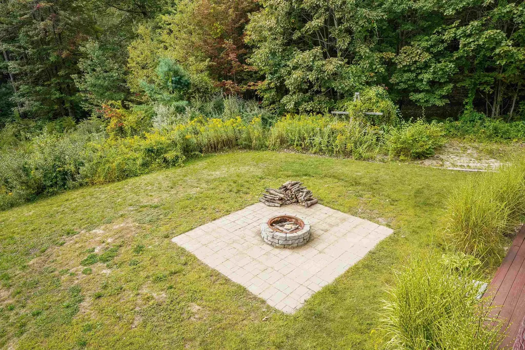 40 Brown Road Temple NH 03084