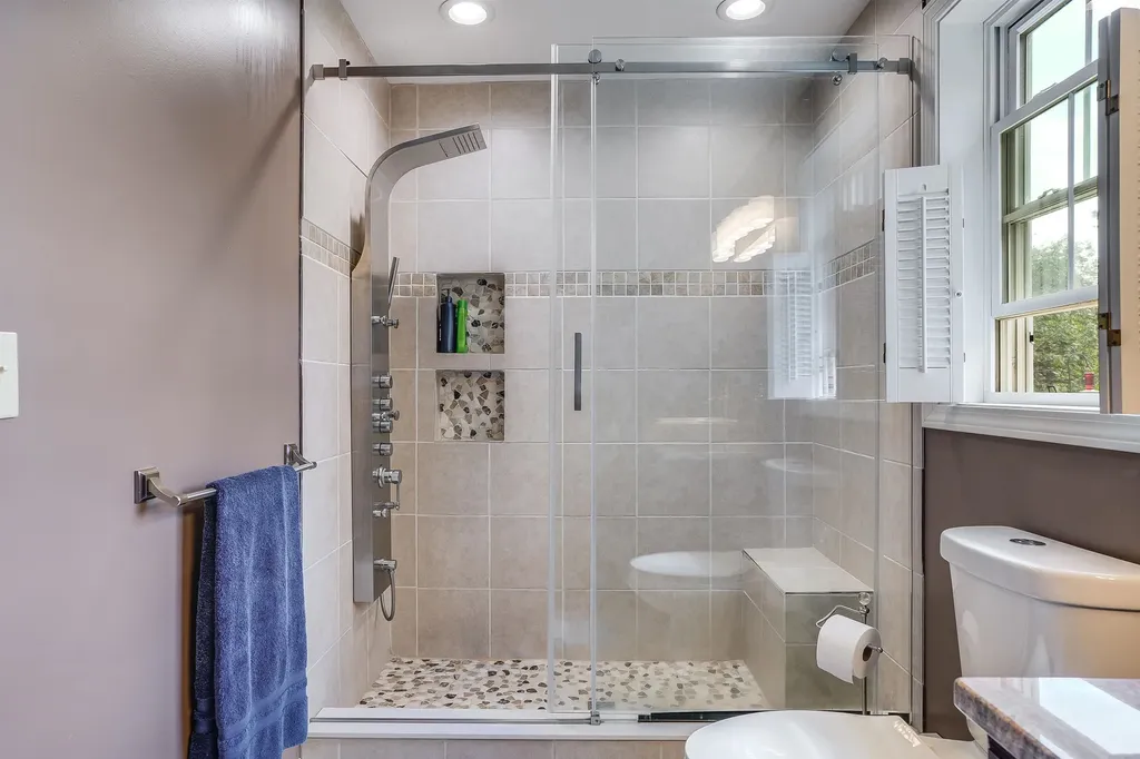 40 Brown Road Temple NH 03084