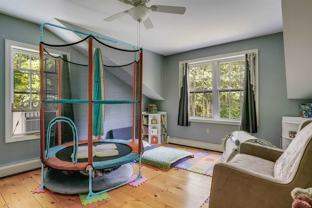 40 Brown Road Temple NH 03084