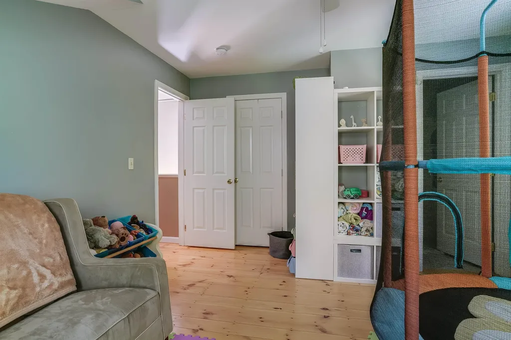 40 Brown Road Temple NH 03084