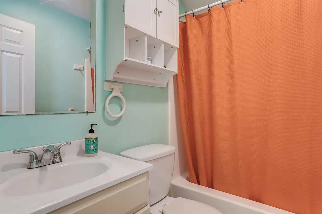 40 Brown Road Temple NH 03084