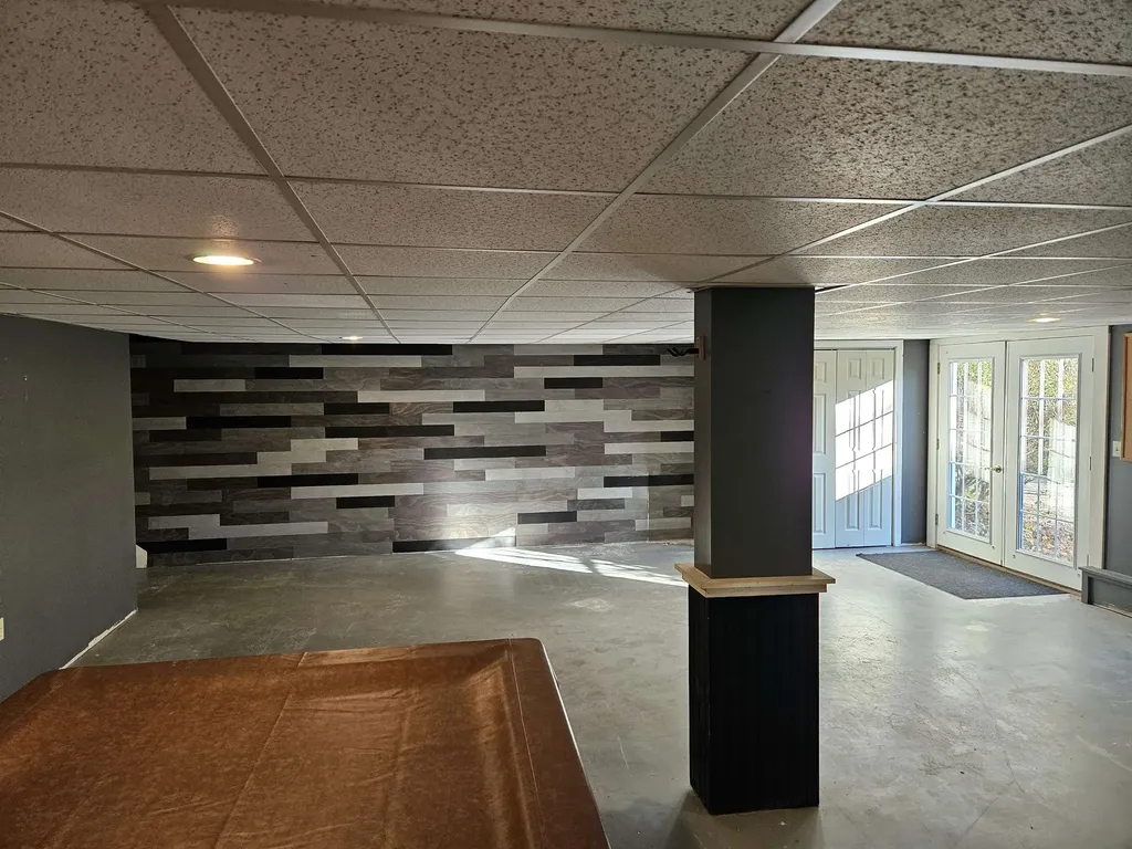 40 Brown Road Temple NH 03084