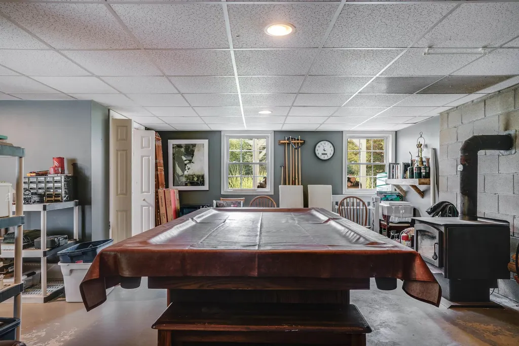 40 Brown Road Temple NH 03084