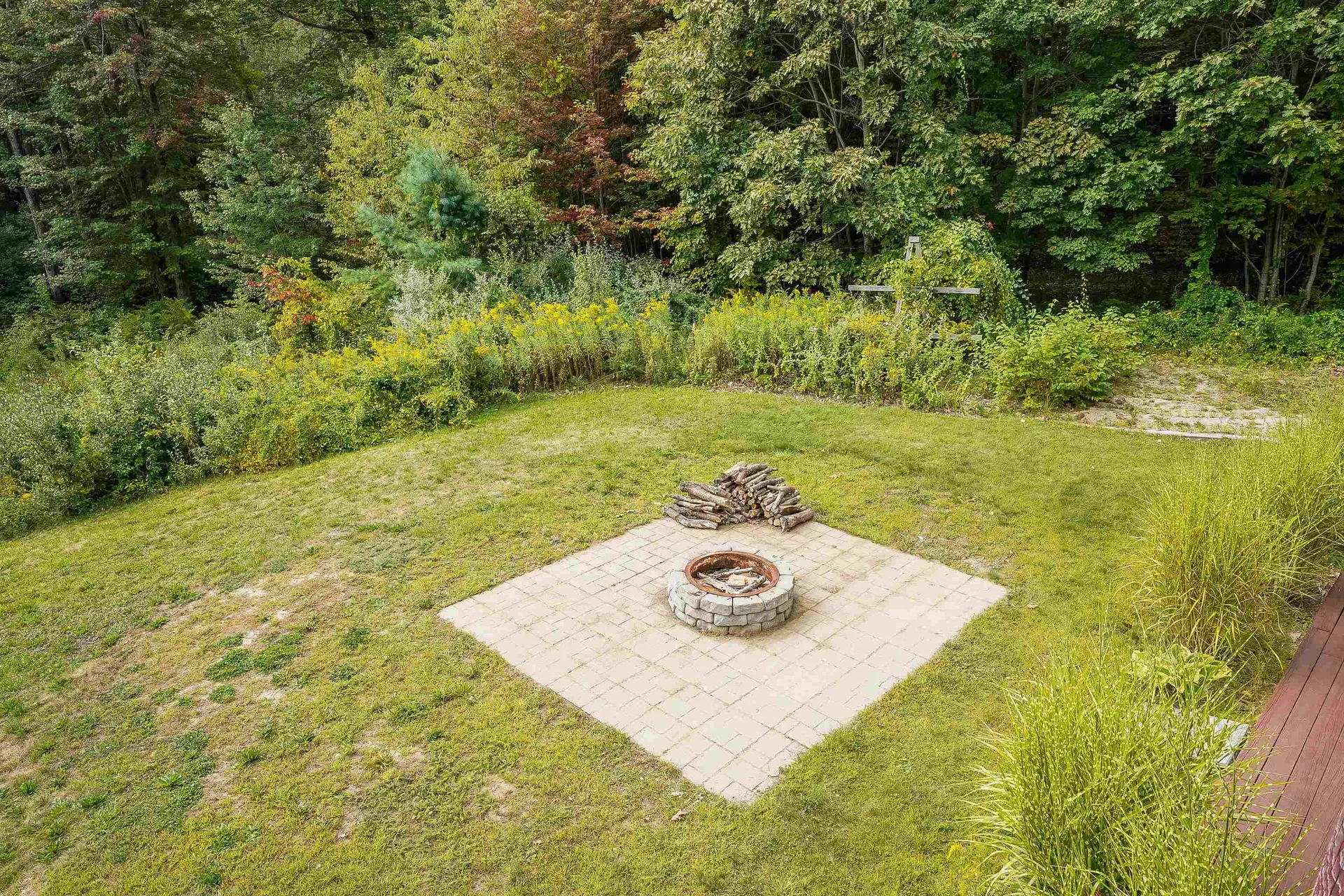 40 Brown Road Temple NH 03084