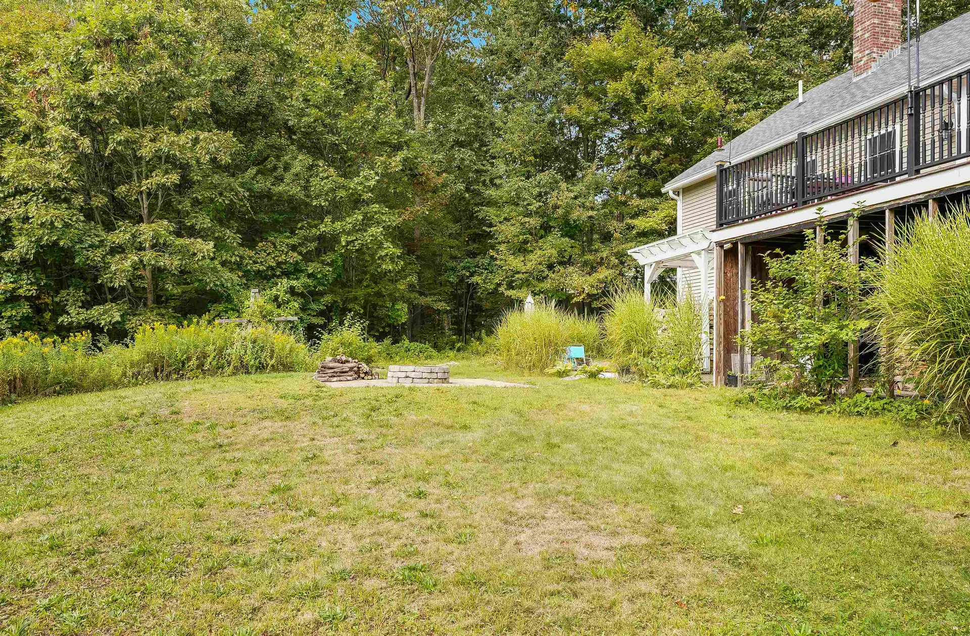 40 Brown Road Temple NH 03084