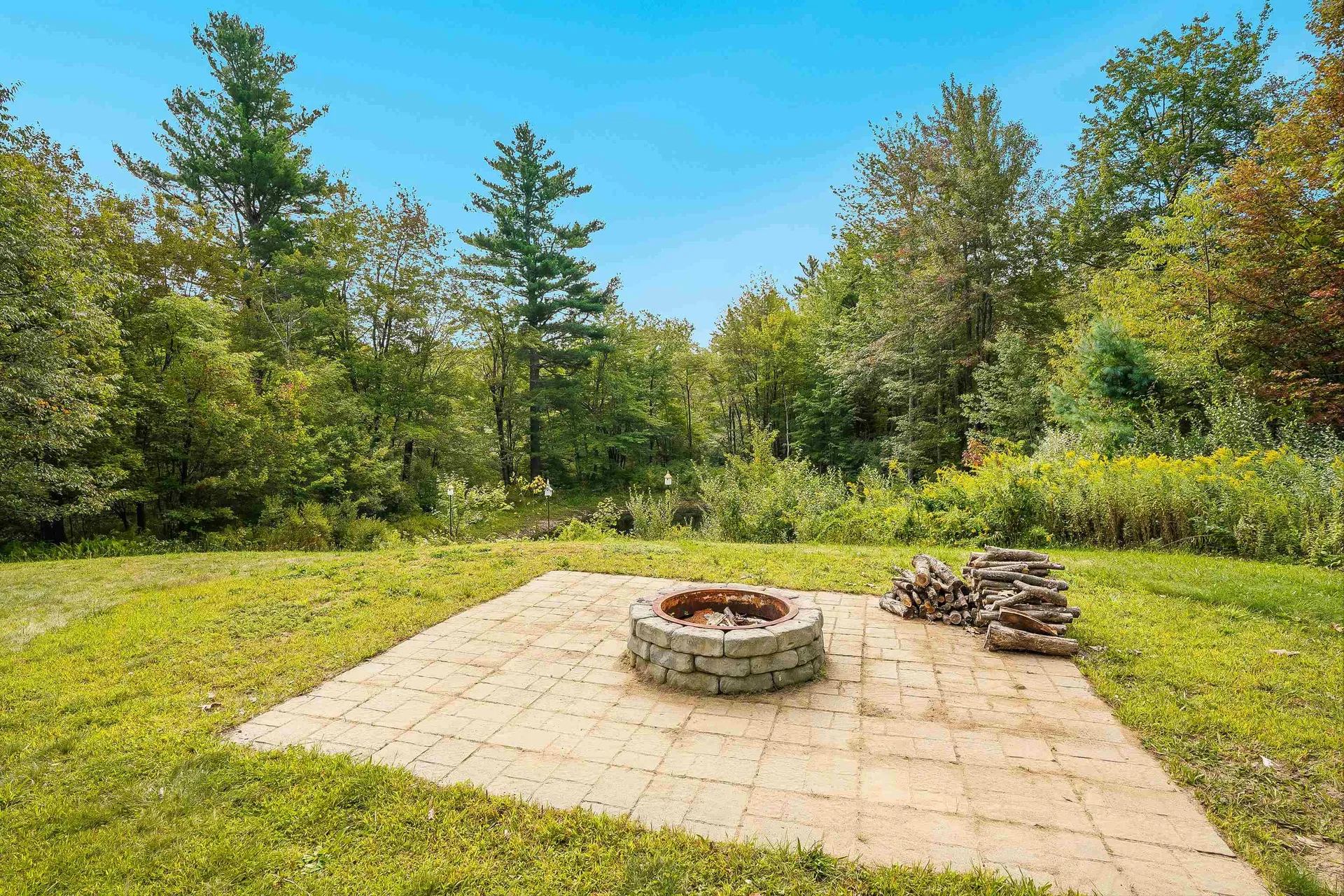 40 Brown Road Temple NH 03084