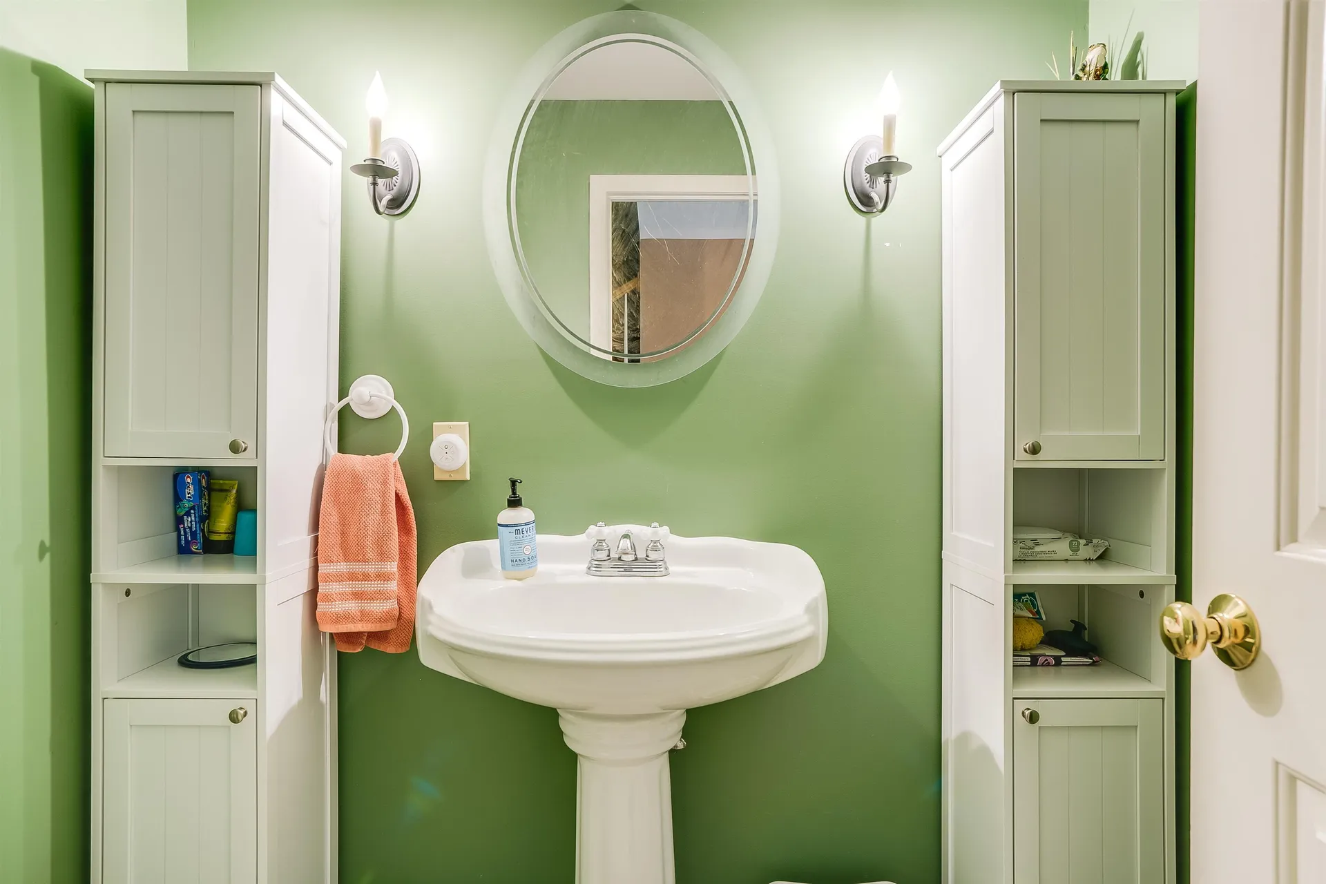 40 Brown Road Temple NH 03084