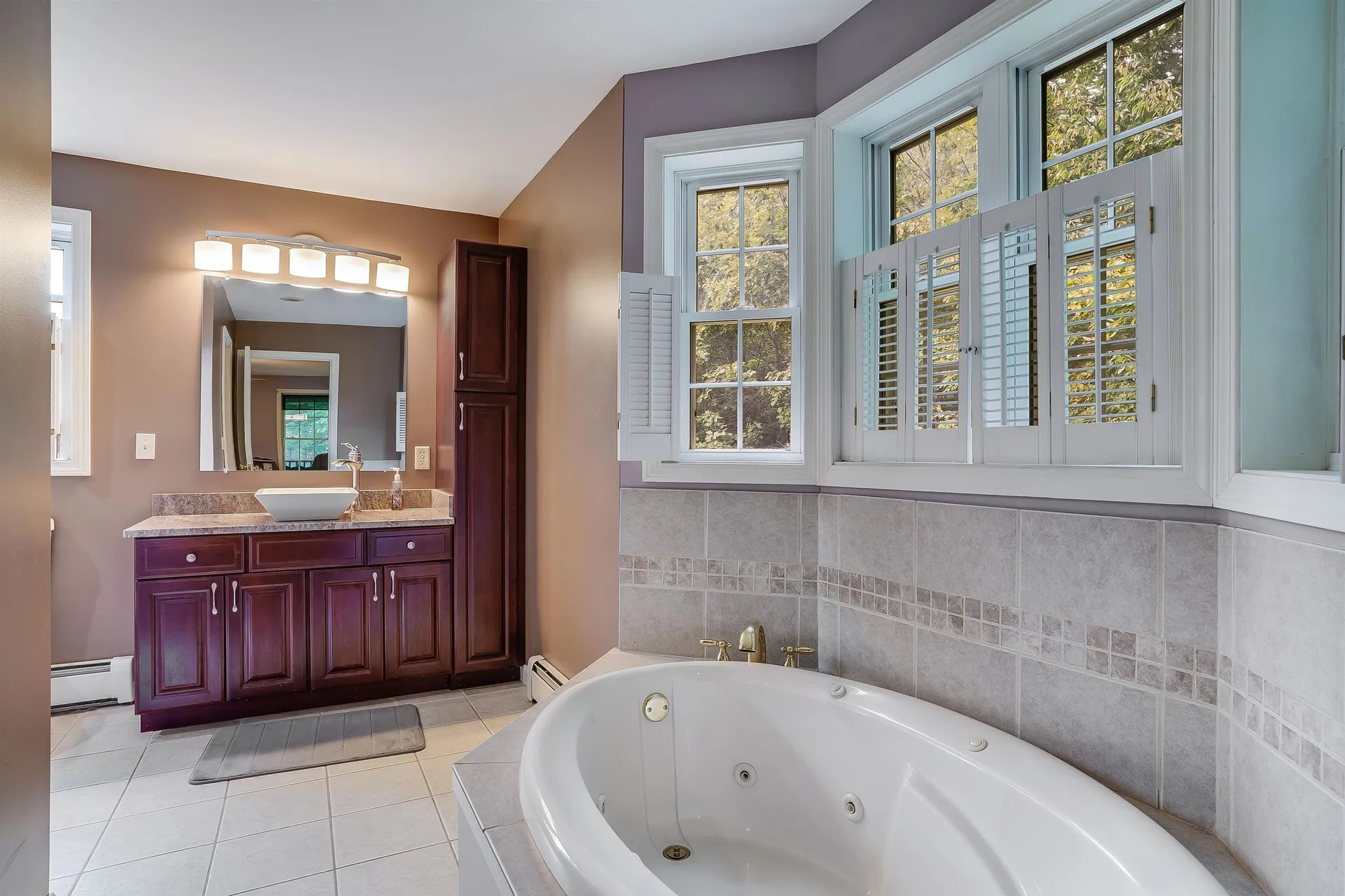 40 Brown Road Temple NH 03084