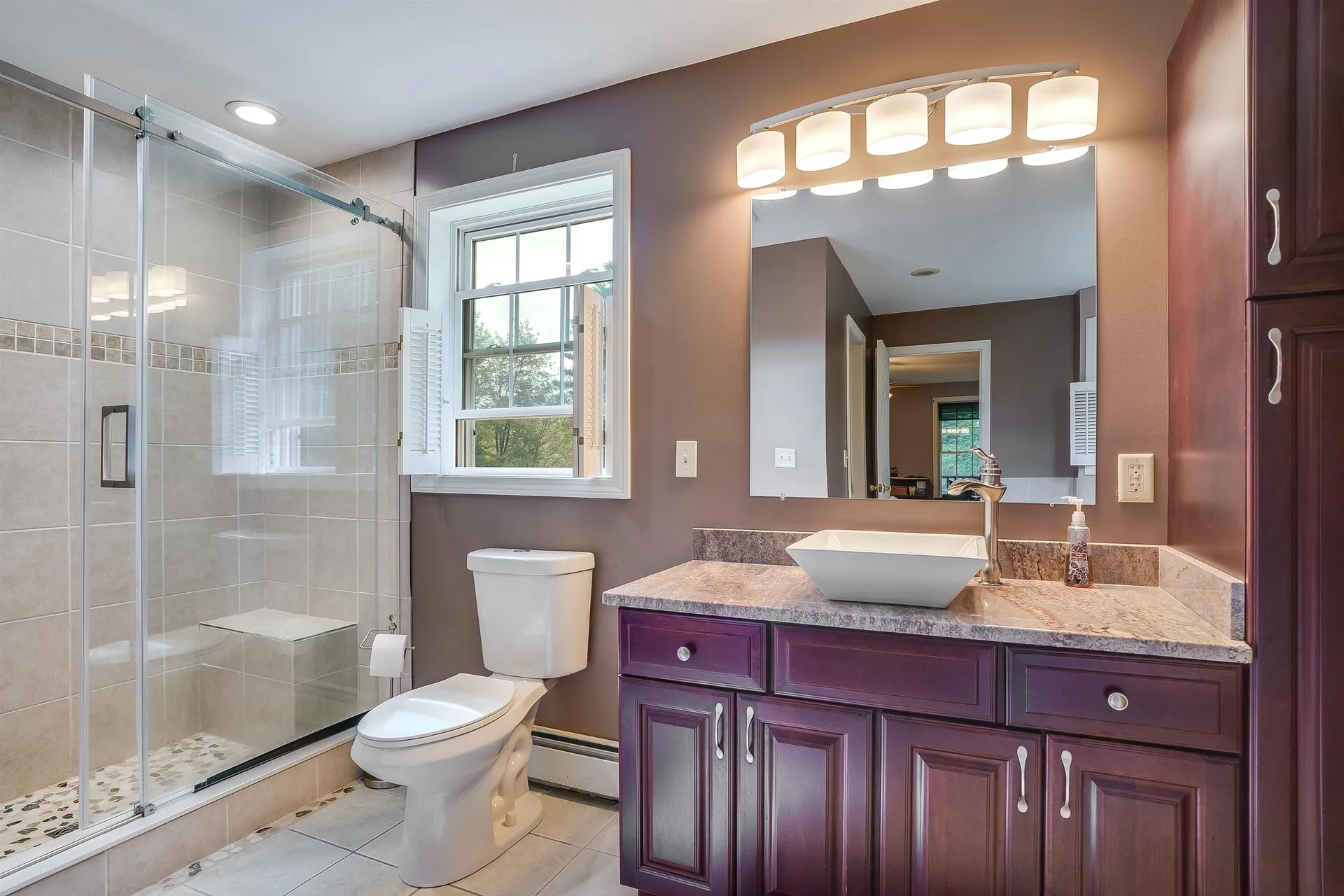 40 Brown Road Temple NH 03084