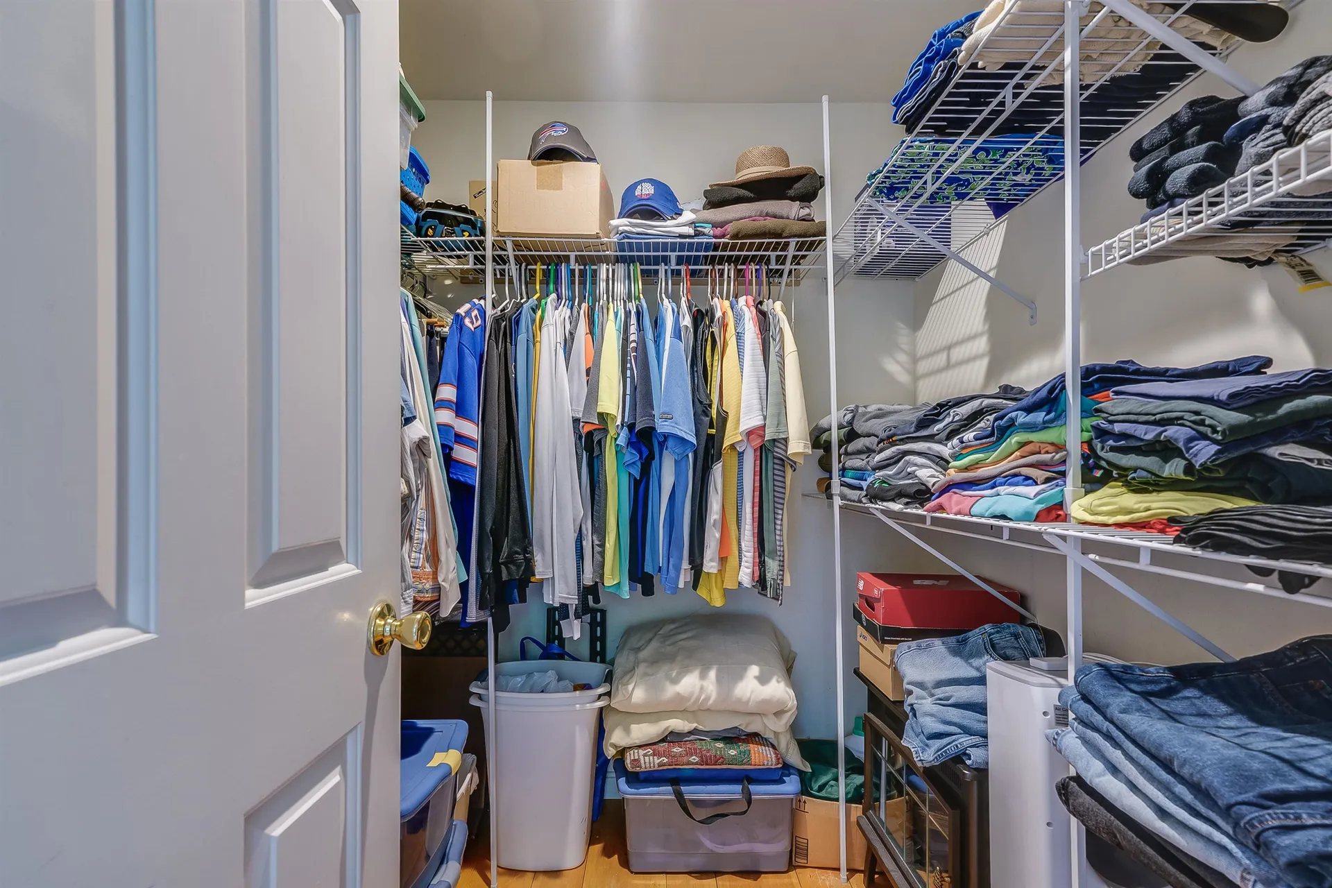 40 Brown Road Temple NH 03084