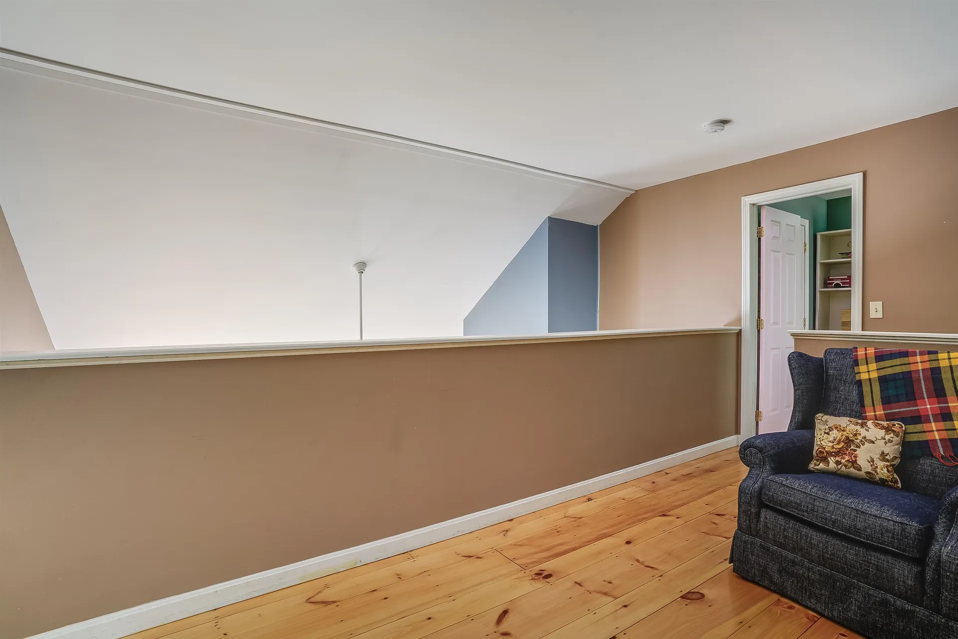 40 Brown Road Temple NH 03084