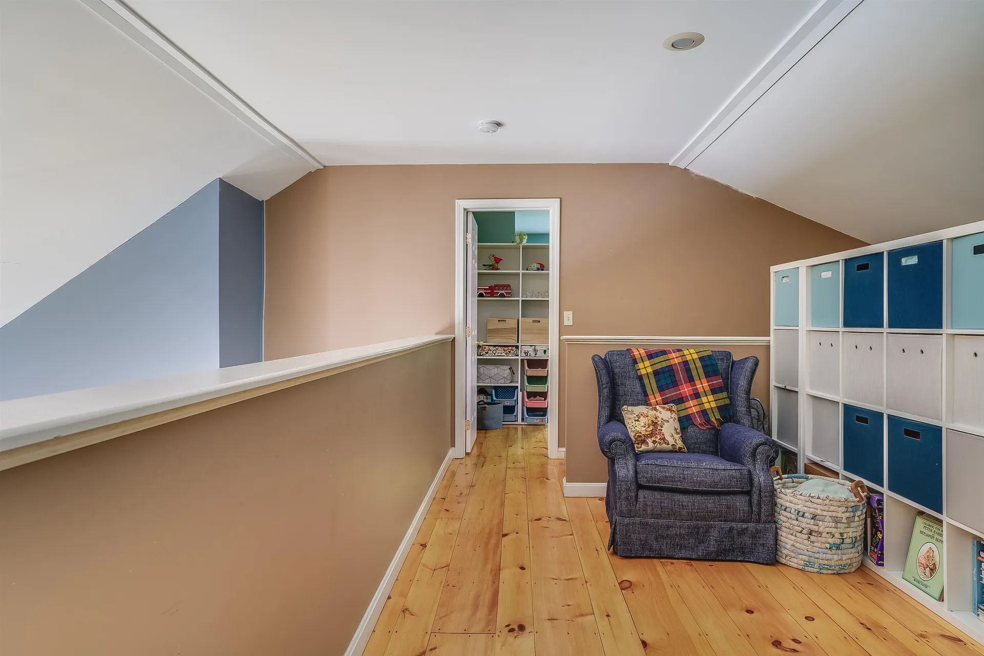 40 Brown Road Temple NH 03084