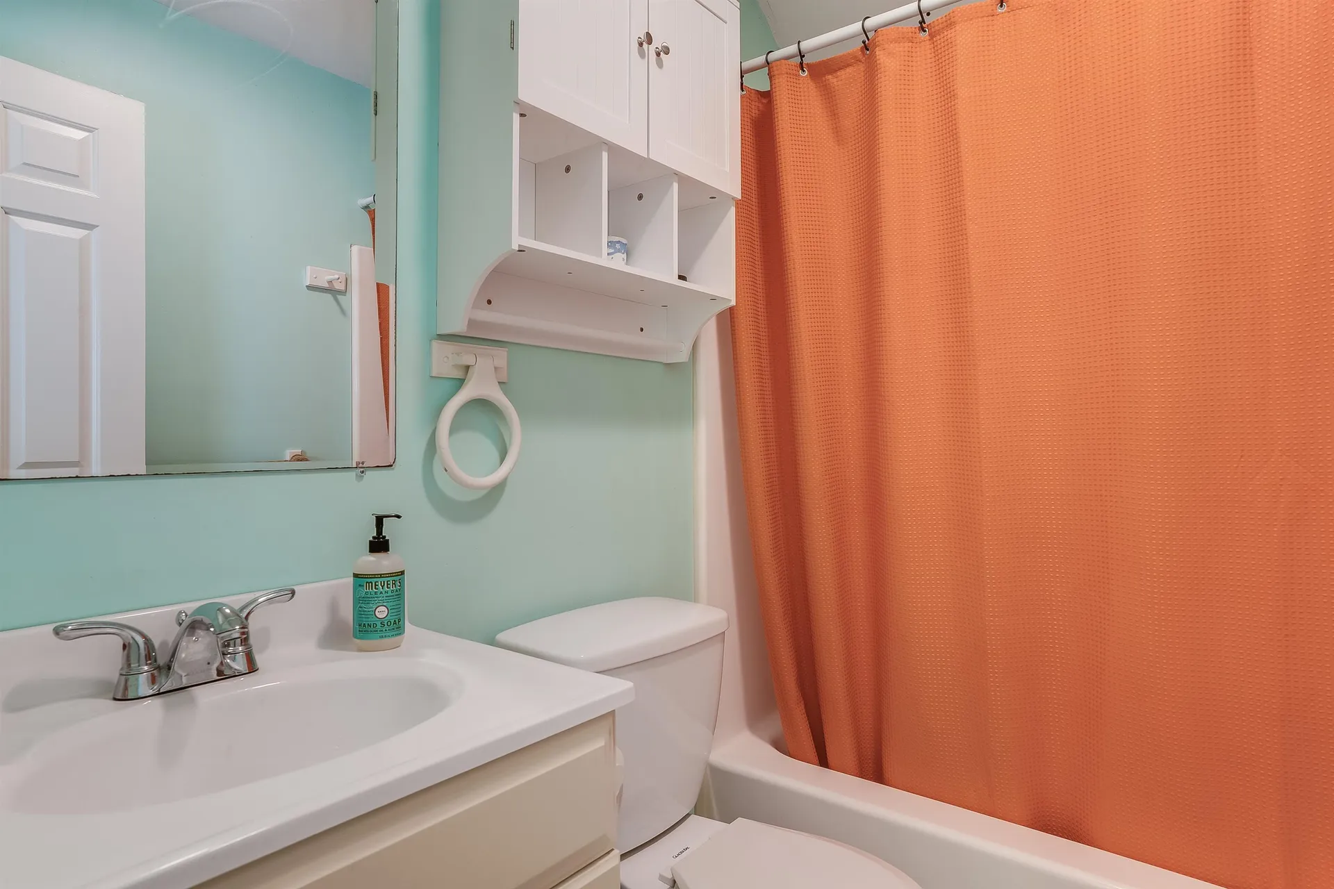 40 Brown Road Temple NH 03084