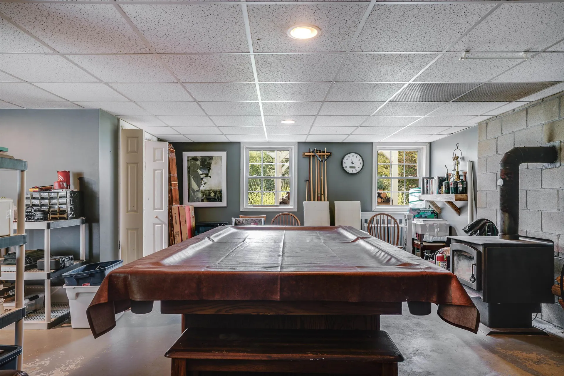 40 Brown Road Temple NH 03084