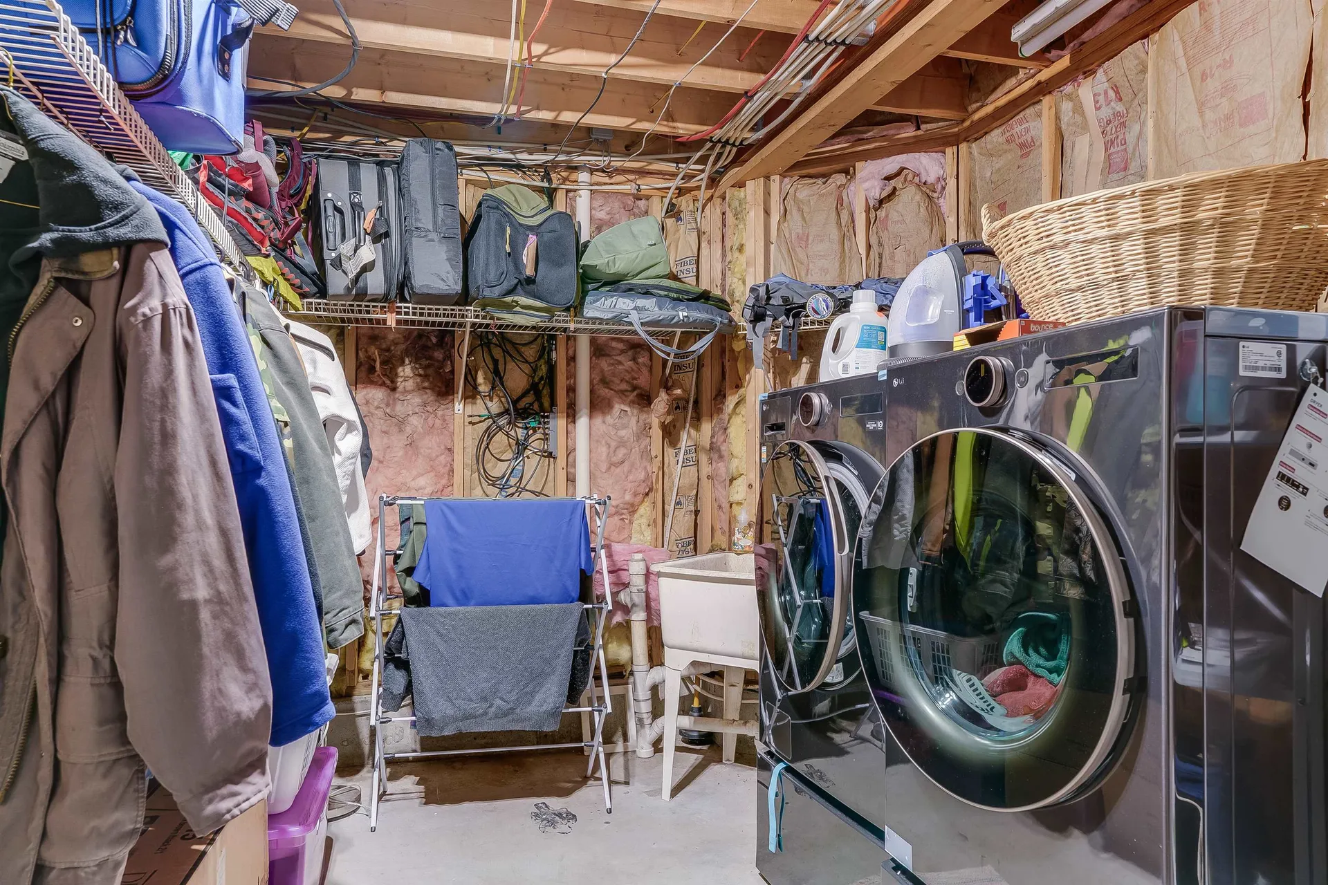 40 Brown Road Temple NH 03084