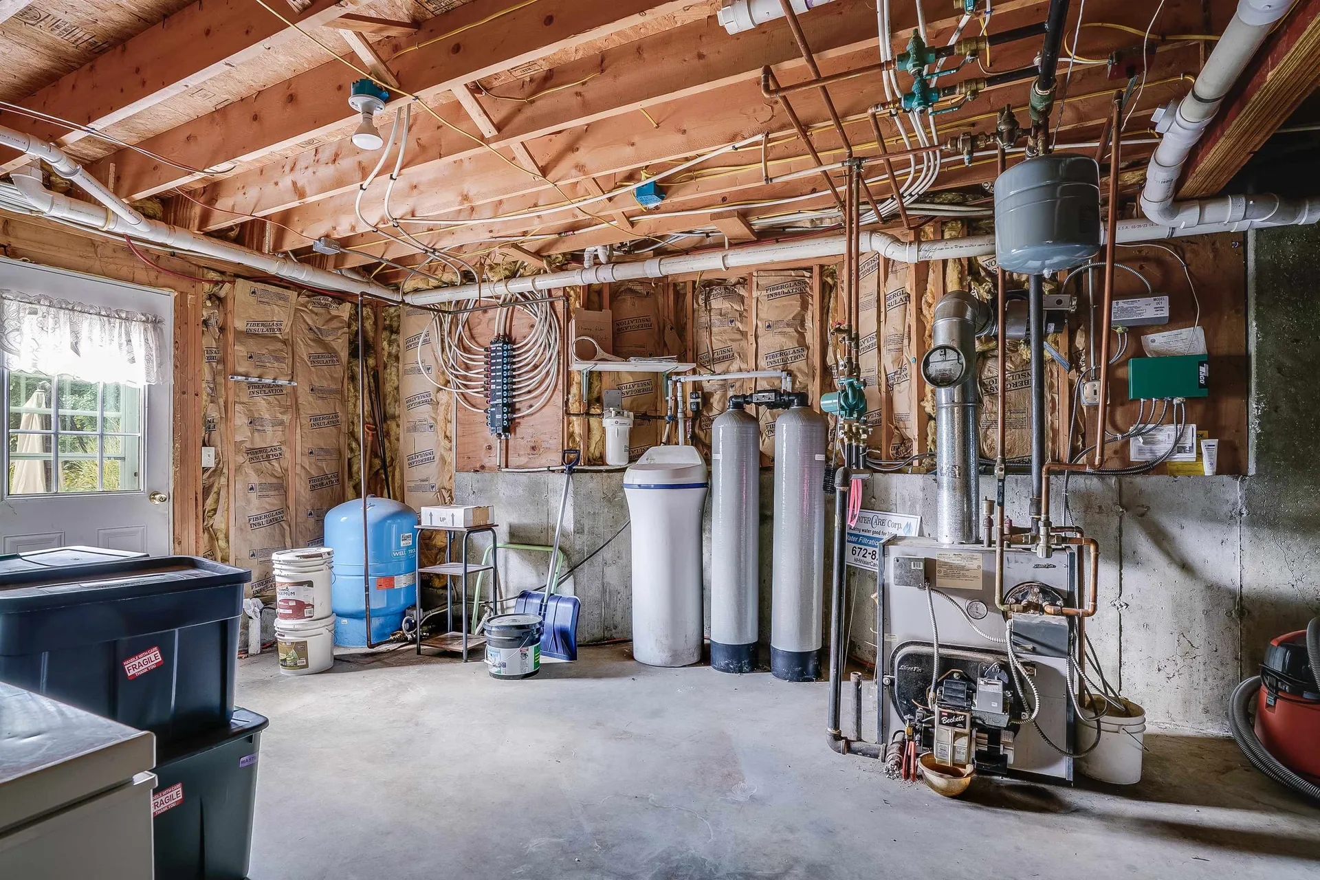 40 Brown Road Temple NH 03084