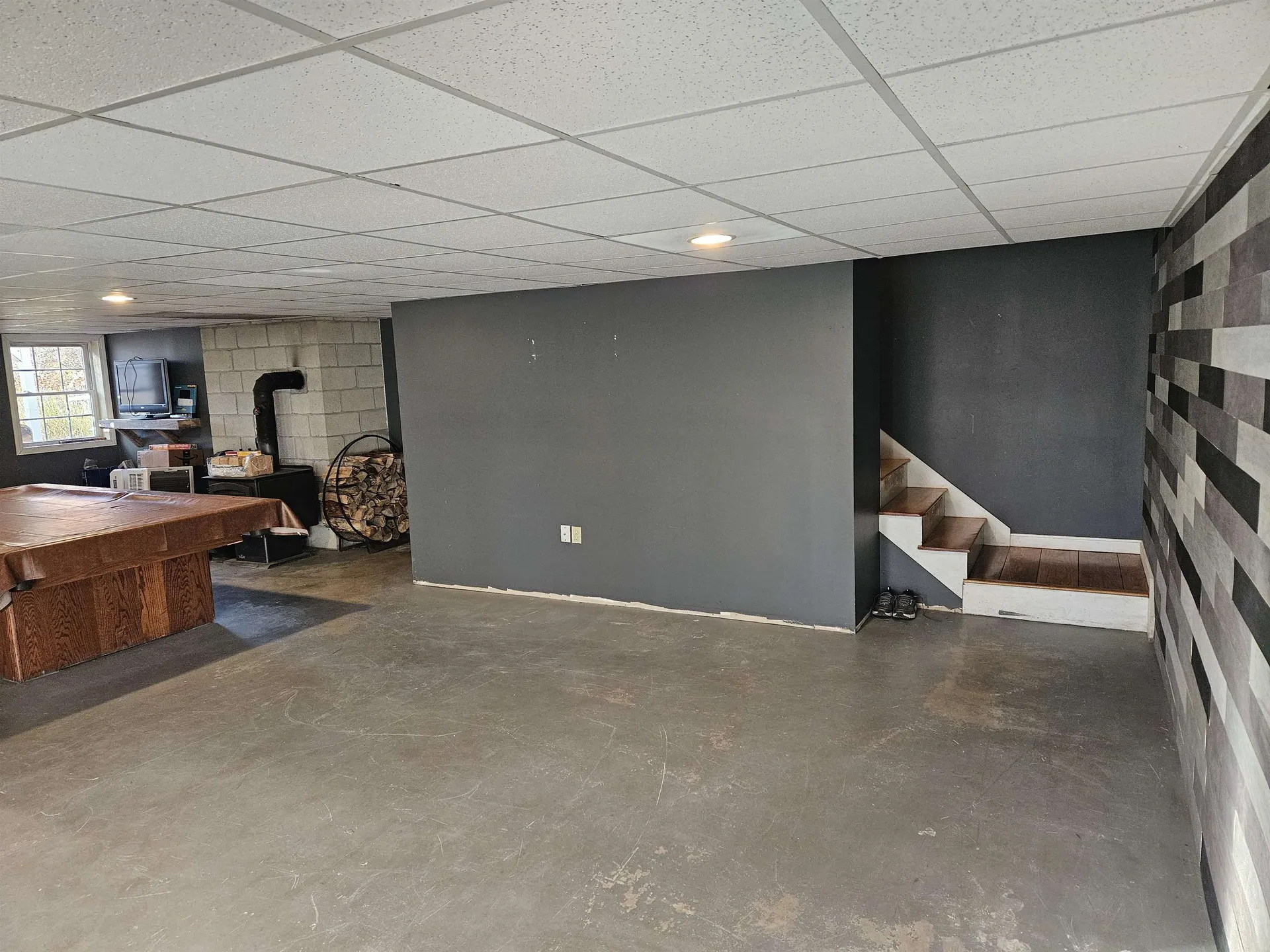 40 Brown Road Temple NH 03084