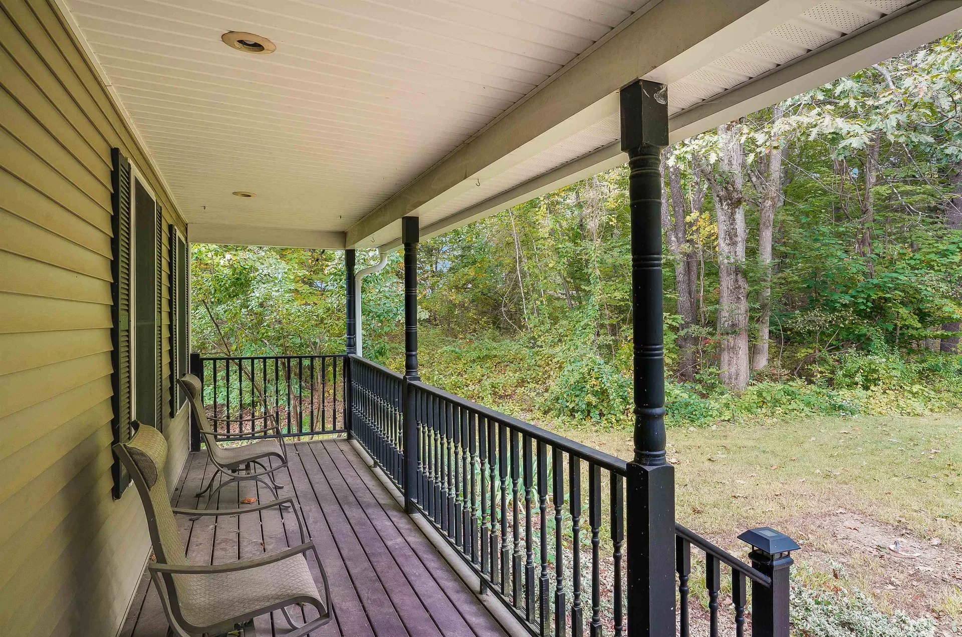 40 Brown Road Temple NH 03084