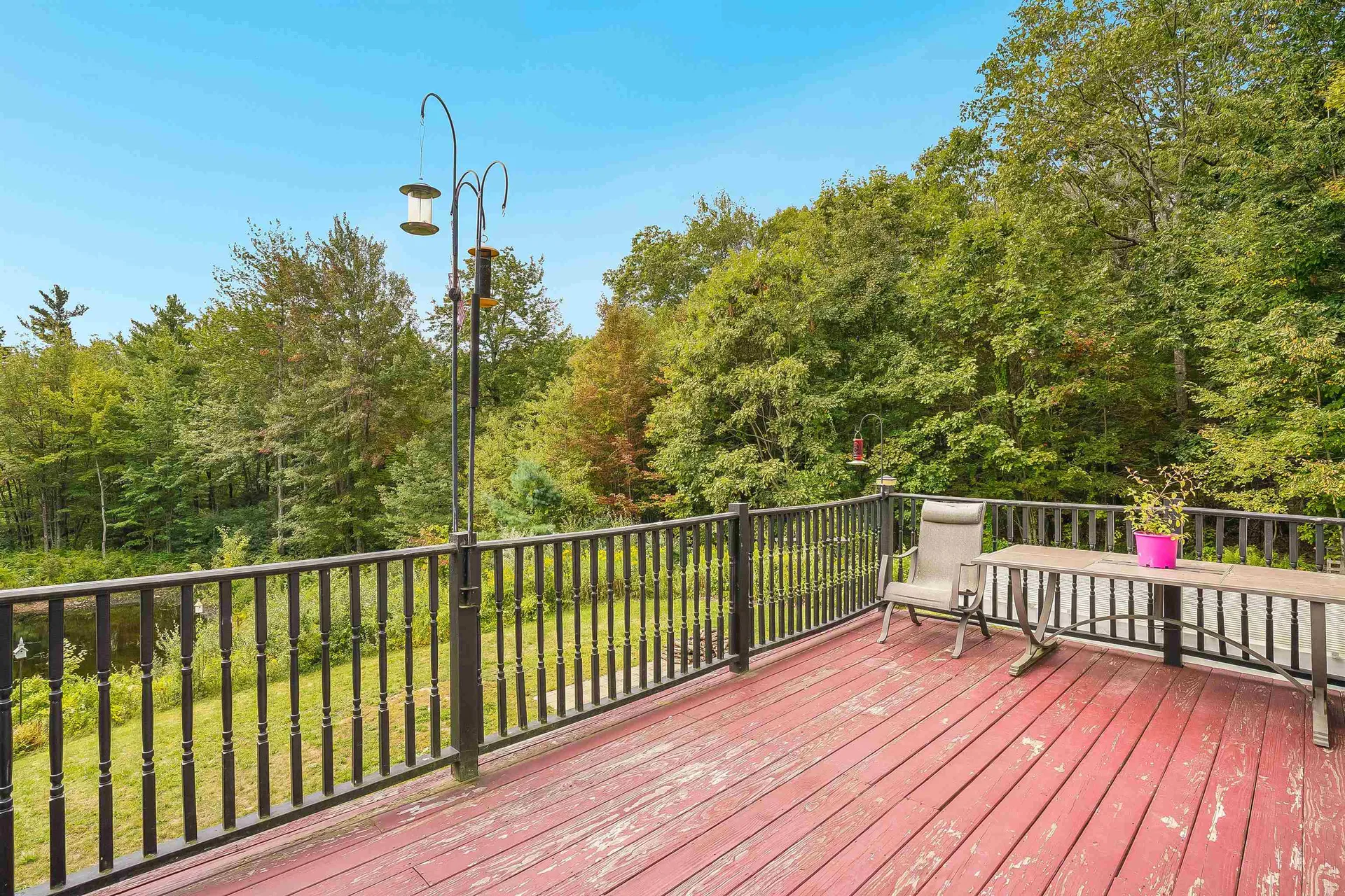 40 Brown Road Temple NH 03084