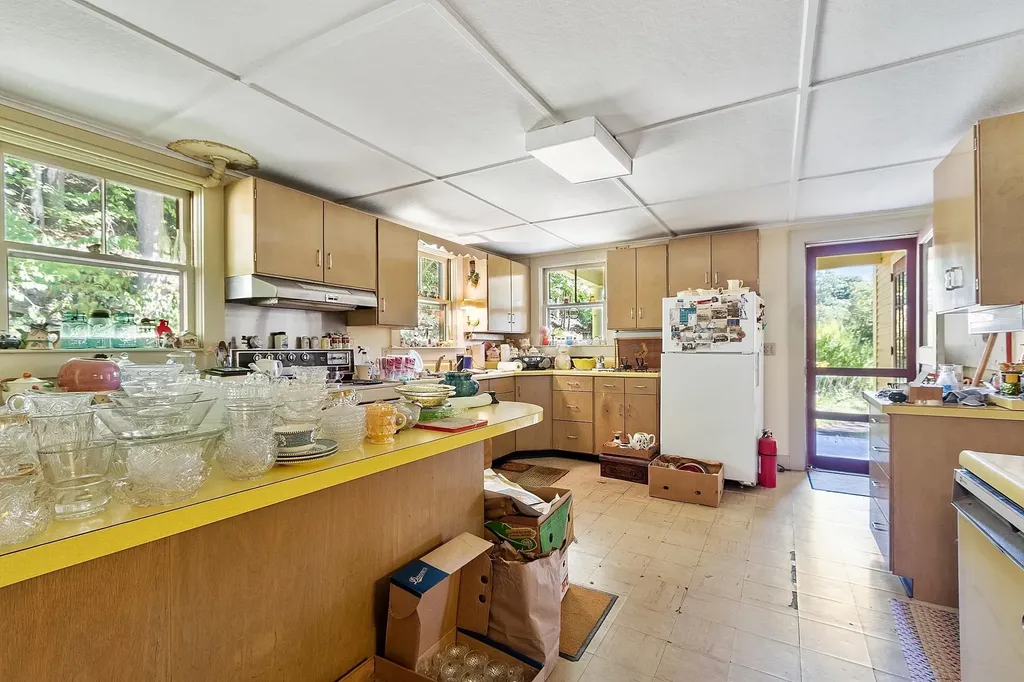 12 Todd Hill Road Hinsdale NH 03451