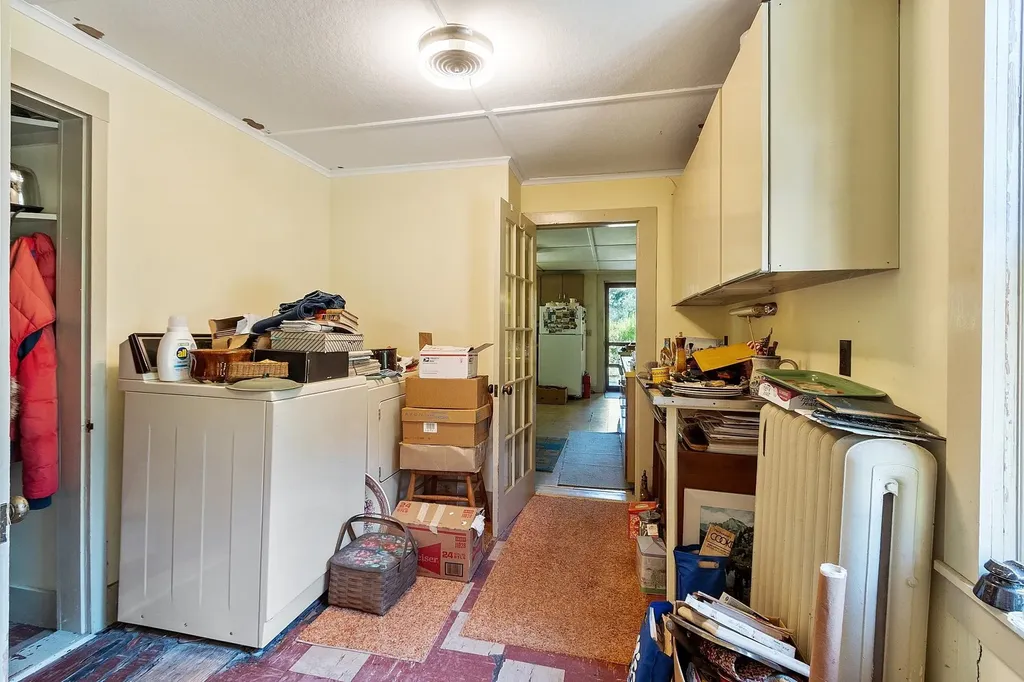 12 Todd Hill Road Hinsdale NH 03451