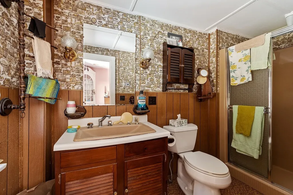 12 Todd Hill Road Hinsdale NH 03451