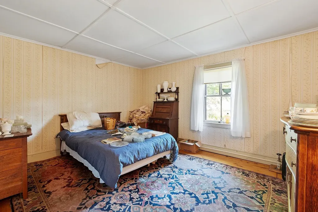 12 Todd Hill Road Hinsdale NH 03451