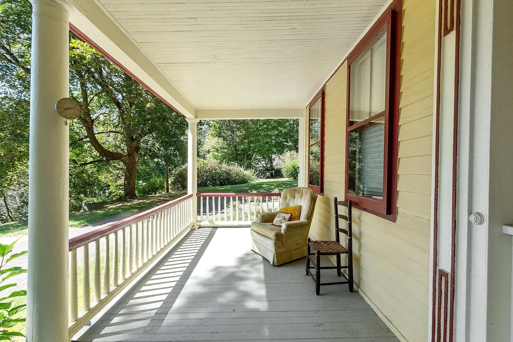 12 Todd Hill Road Hinsdale NH 03451