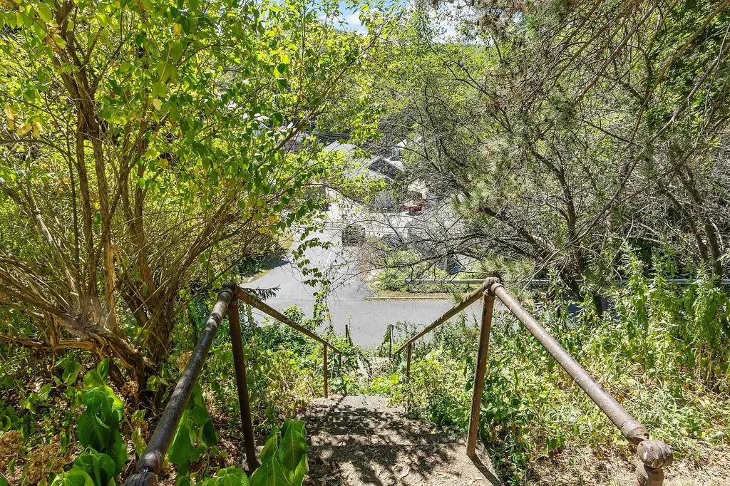 12 Todd Hill Road Hinsdale NH 03451