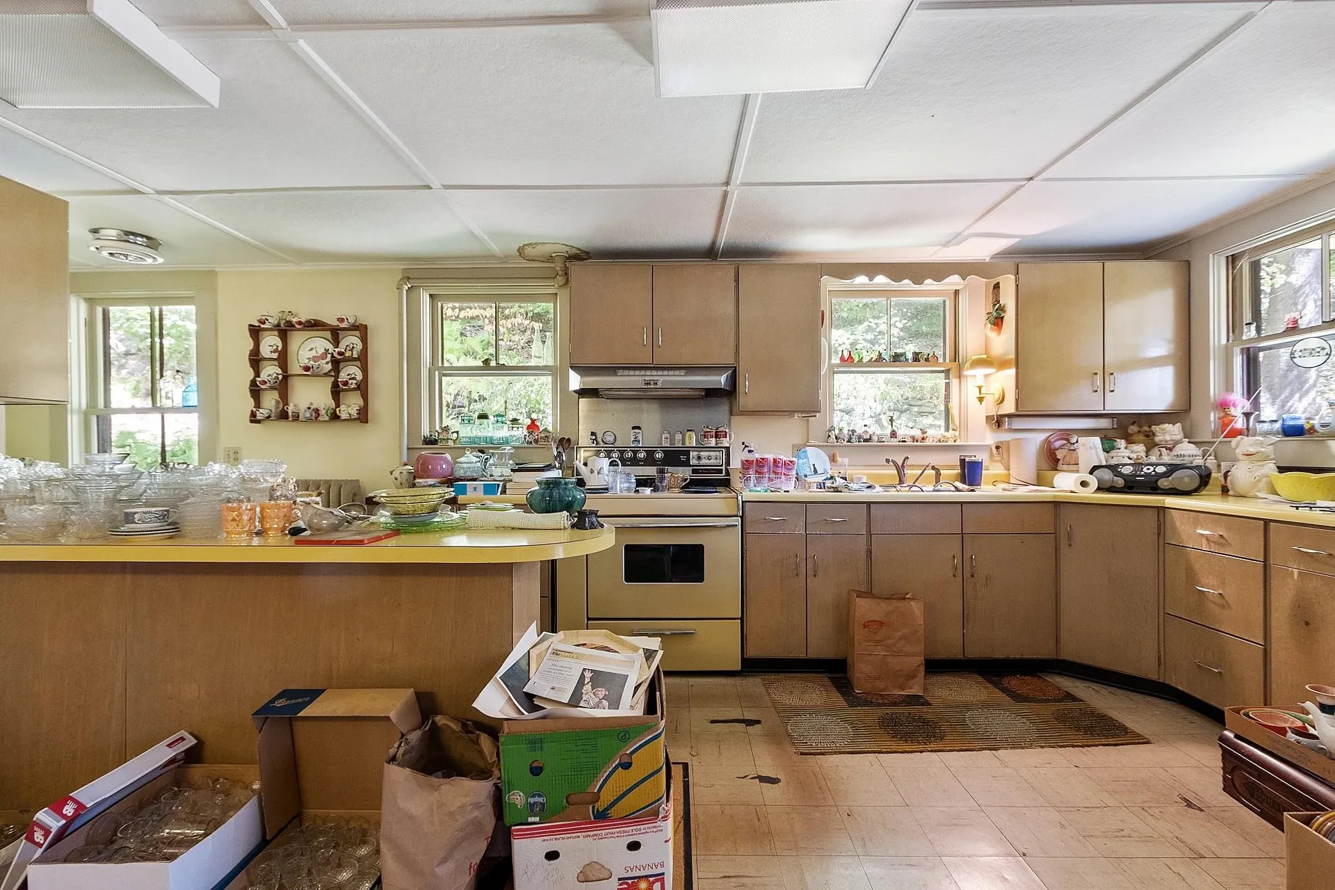 12 Todd Hill Road Hinsdale NH 03451