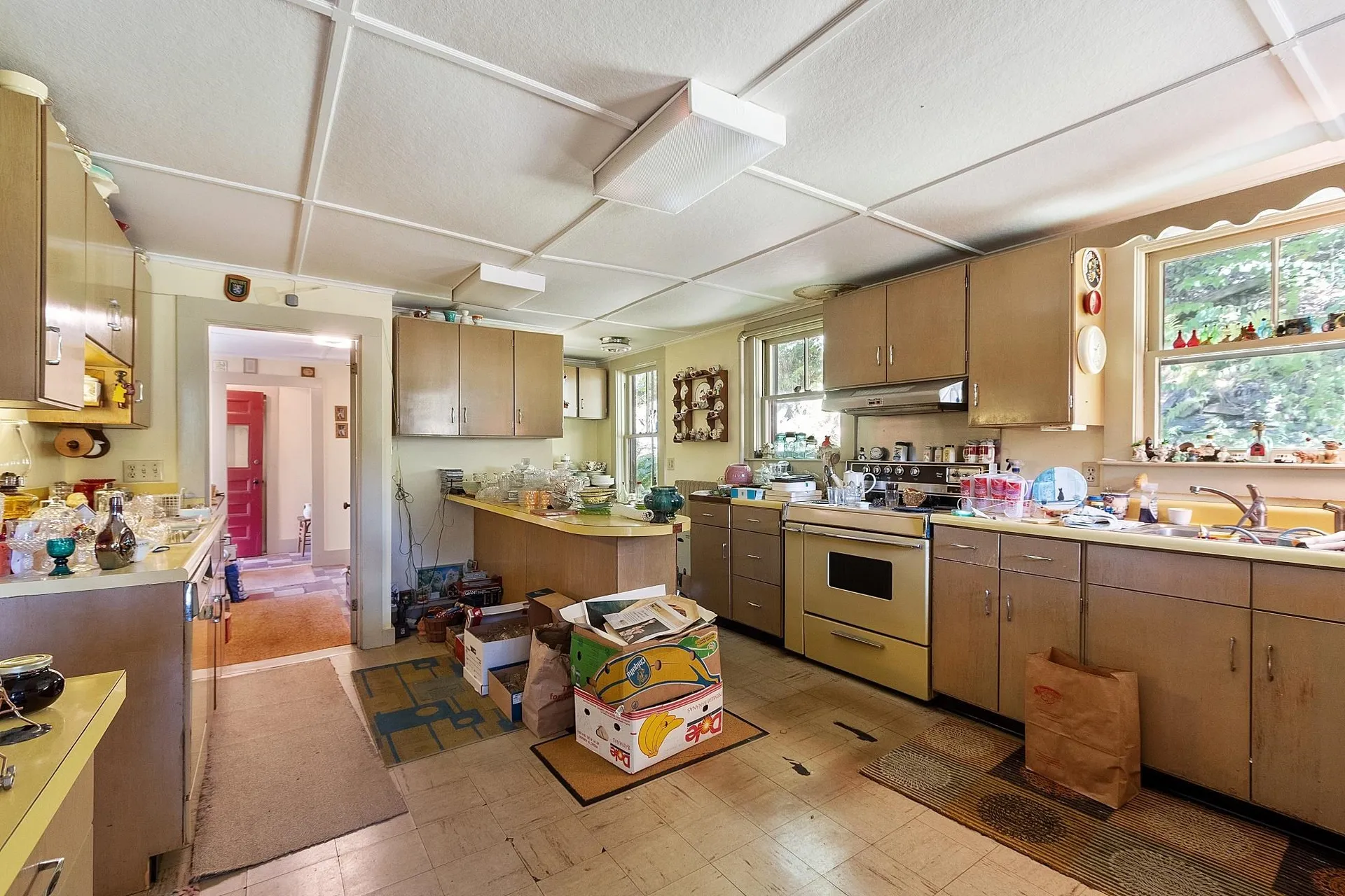 12 Todd Hill Road Hinsdale NH 03451