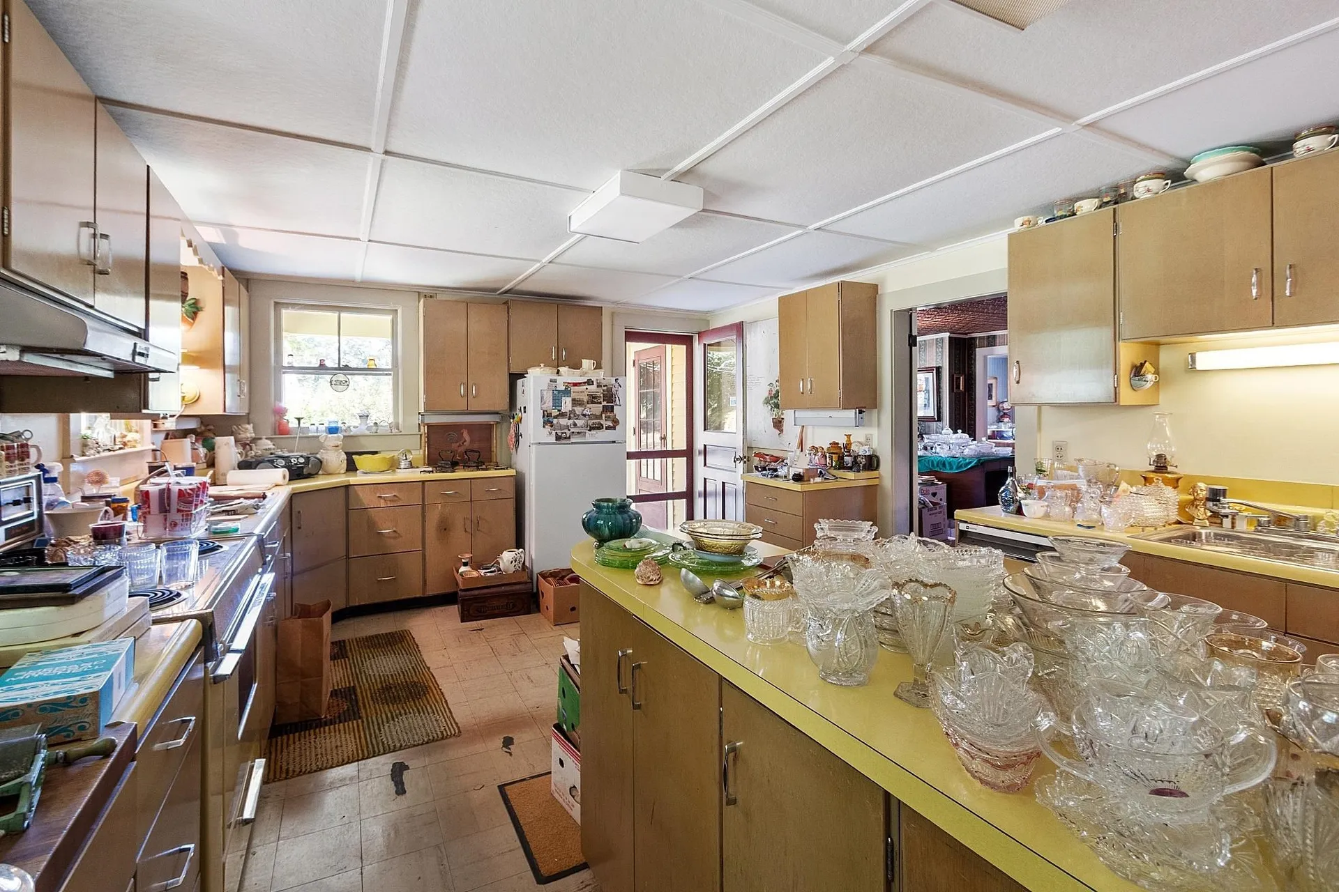 12 Todd Hill Road Hinsdale NH 03451