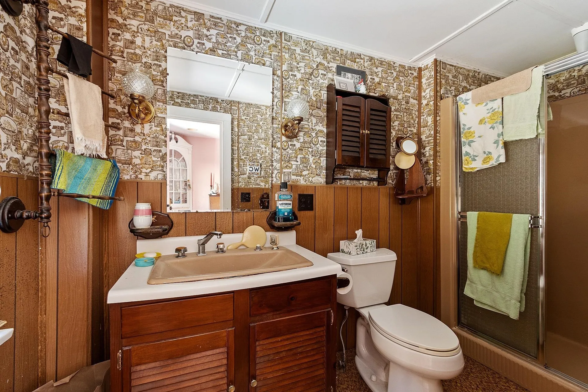 12 Todd Hill Road Hinsdale NH 03451