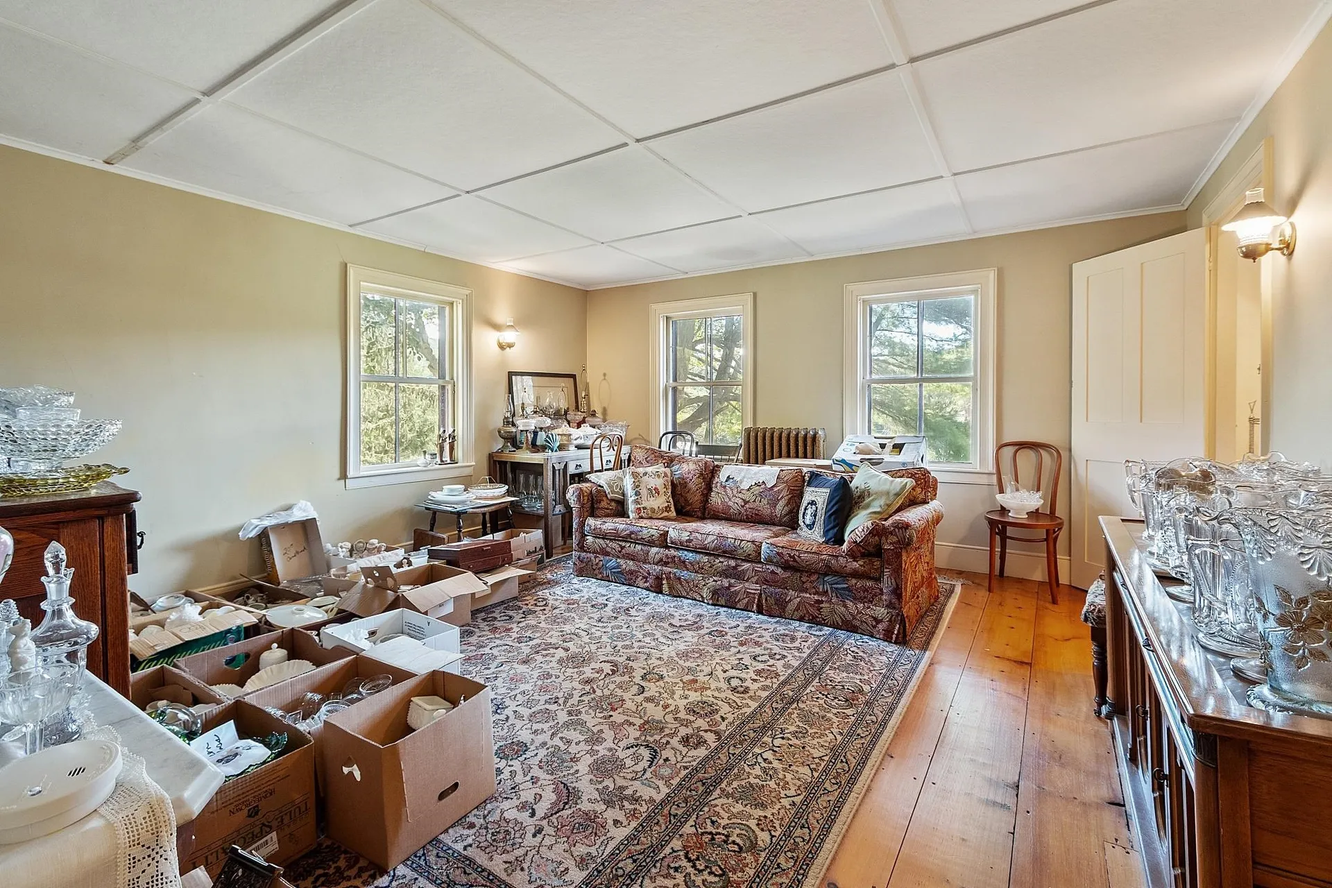 12 Todd Hill Road Hinsdale NH 03451