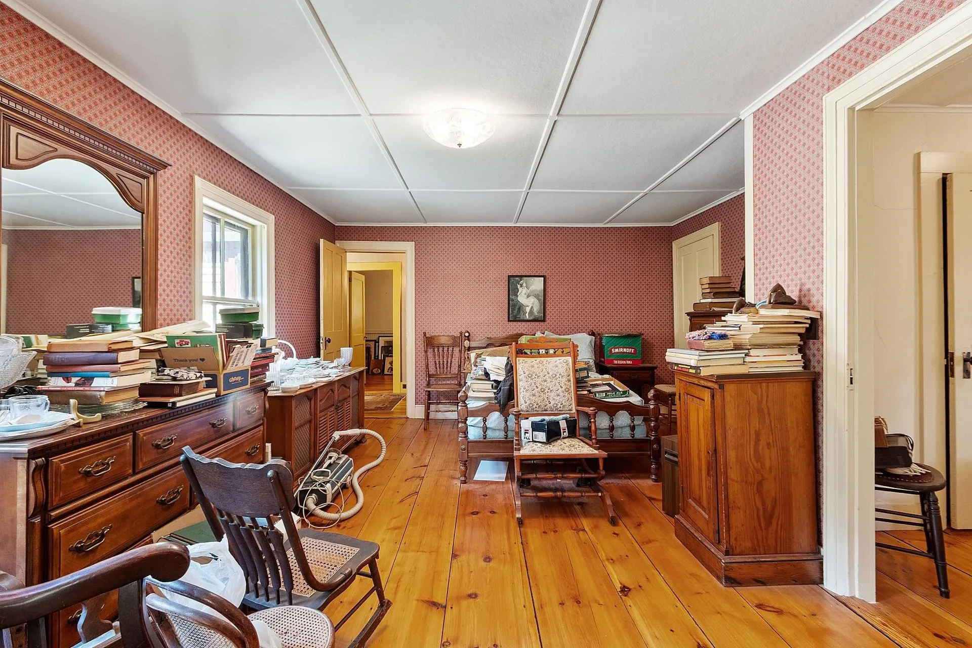 12 Todd Hill Road Hinsdale NH 03451