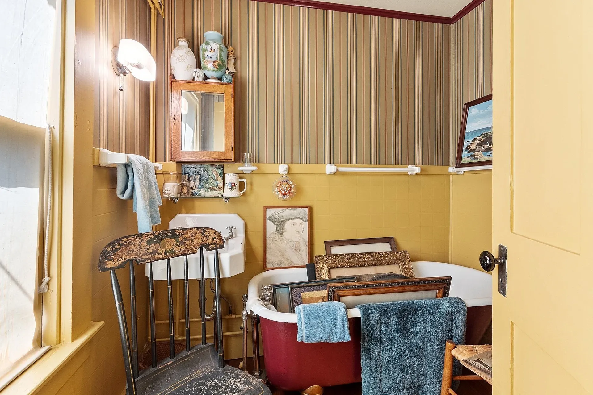 12 Todd Hill Road Hinsdale NH 03451