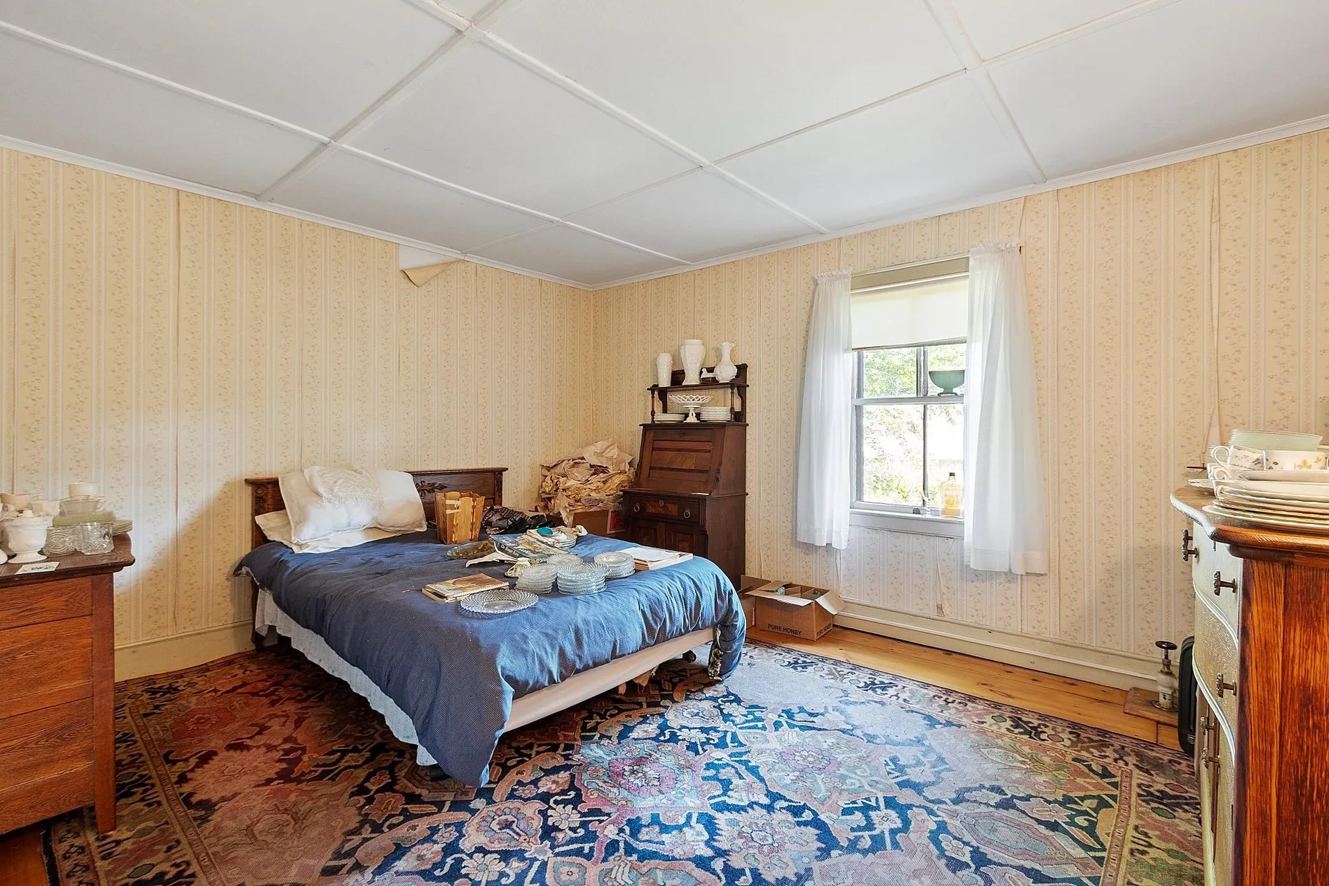 12 Todd Hill Road Hinsdale NH 03451