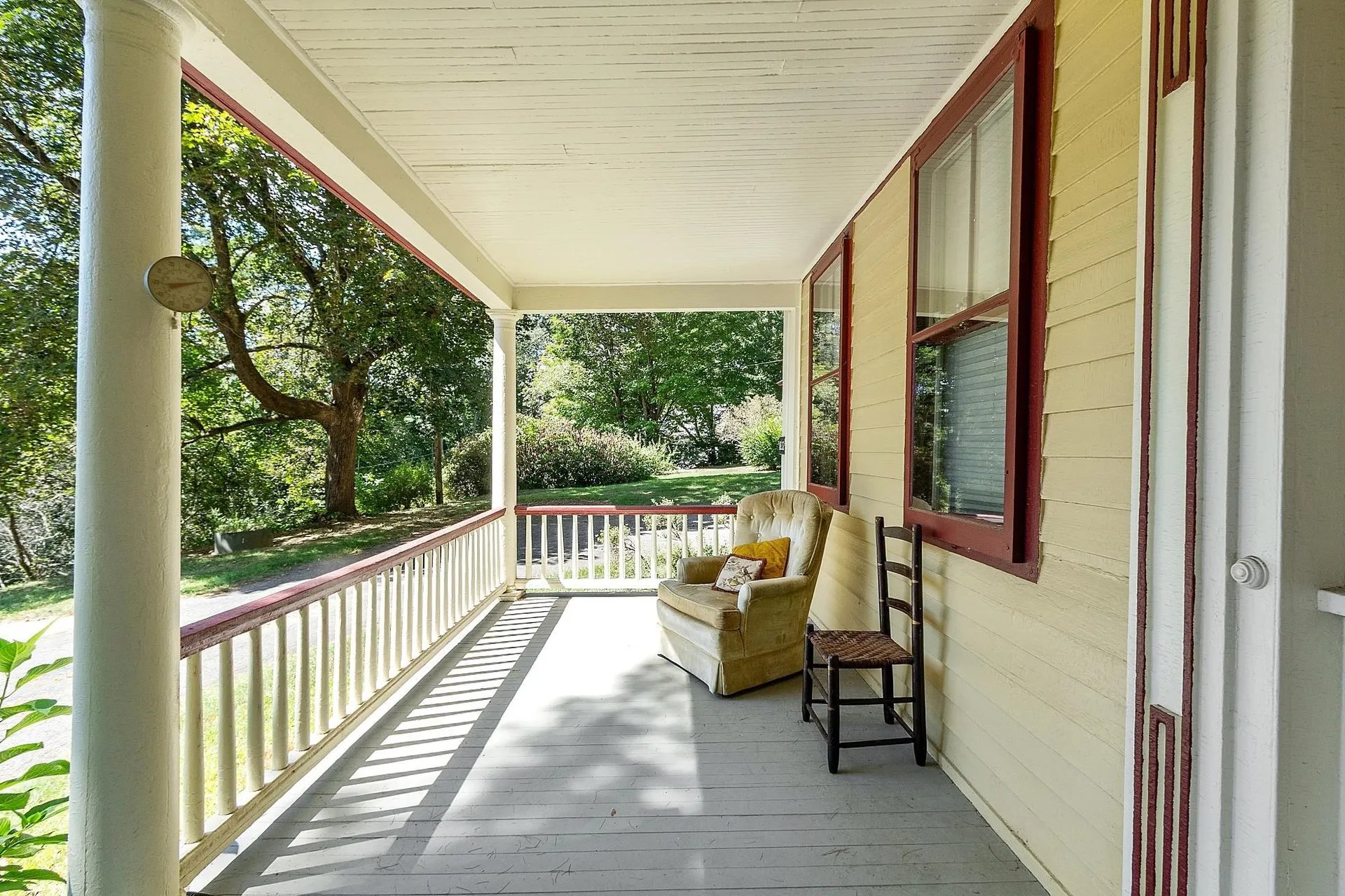 12 Todd Hill Road Hinsdale NH 03451