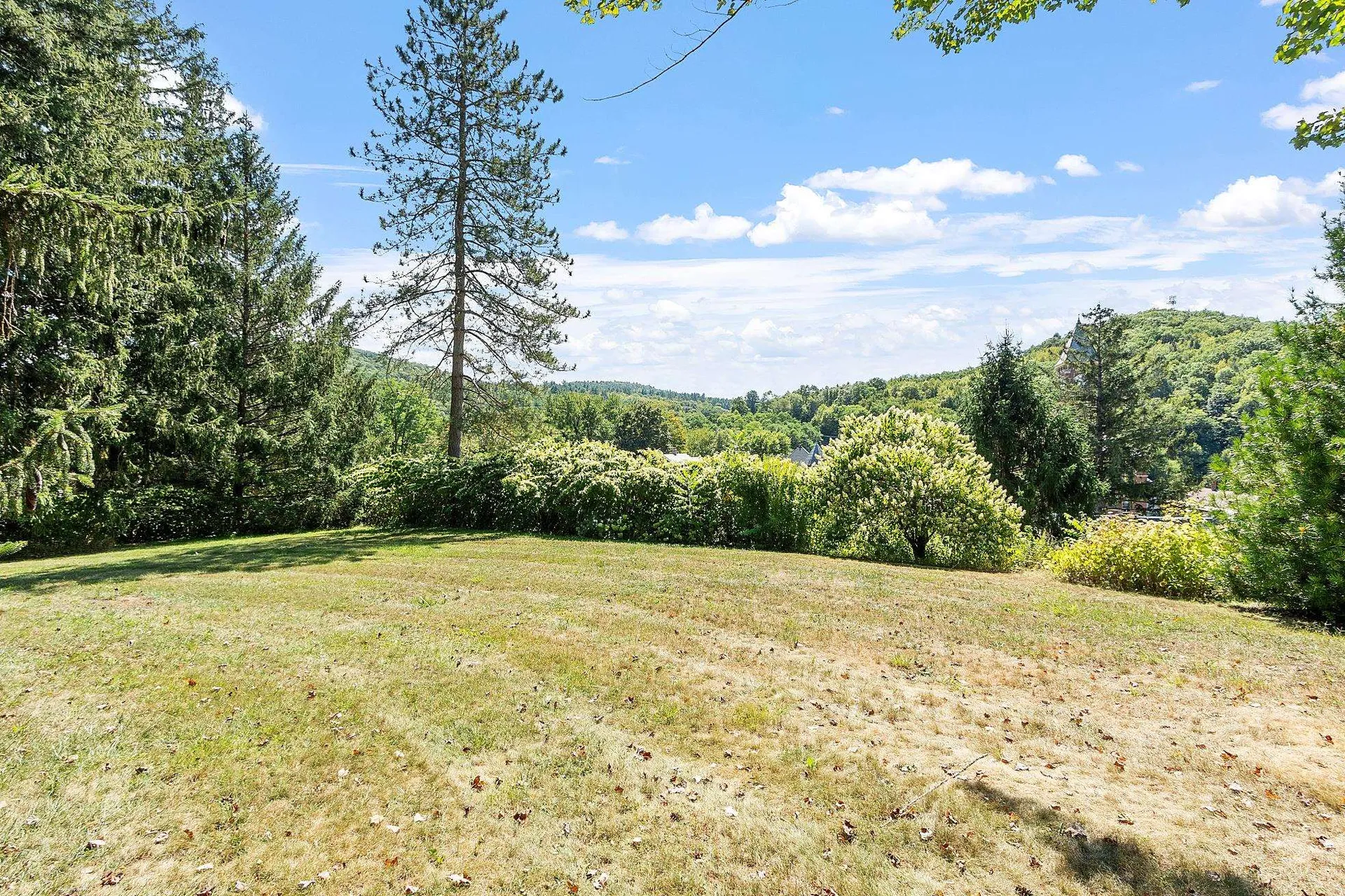 12 Todd Hill Road Hinsdale NH 03451