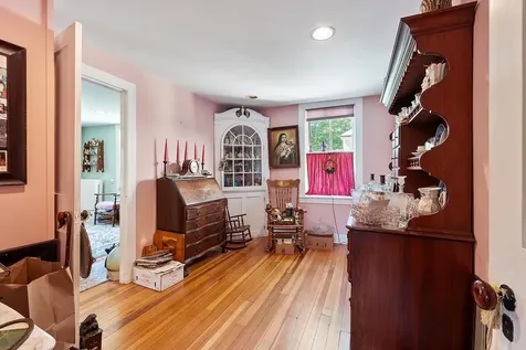 12 Todd Hill Road Hinsdale NH 03451