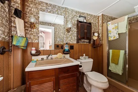 12 Todd Hill Road Hinsdale NH 03451