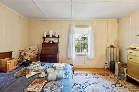12 Todd Hill Road Hinsdale NH 03451