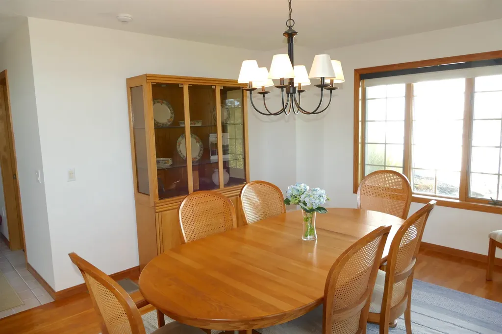 23 Rose Point Laconia NH 03246