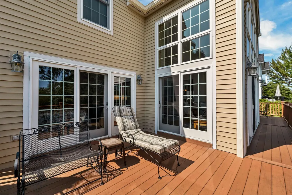 23 Rose Point Laconia NH 03246