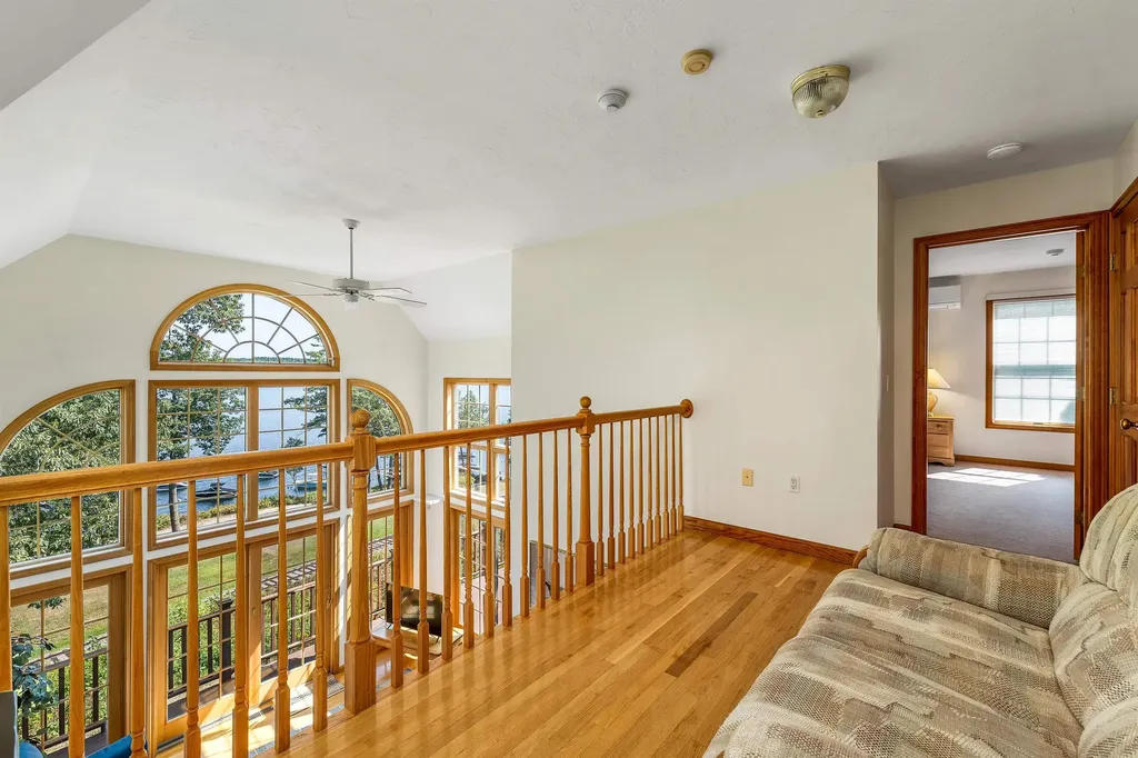 23 Rose Point Laconia NH 03246